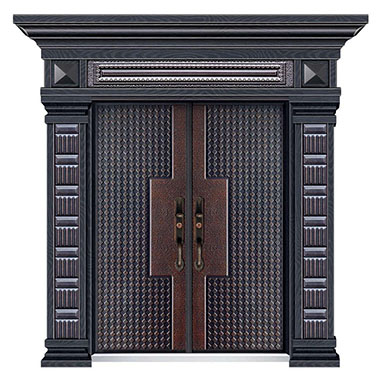 �\�Ͻ���˿��T